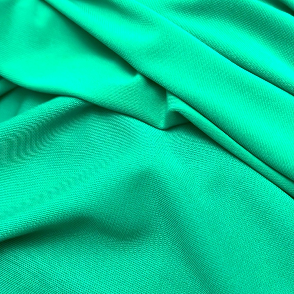 Lauren Ralph Lauren slinky cocktail dress - Picture 2 of 10